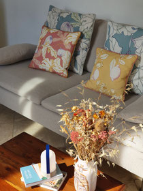 bedroom inspiration mademoisellecamille designapartment antibes
