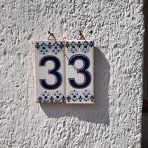 Ottenthal 33