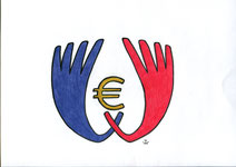 www.steuertipps-behinderung-pflege-aussergewoehnliche-belastungen.at