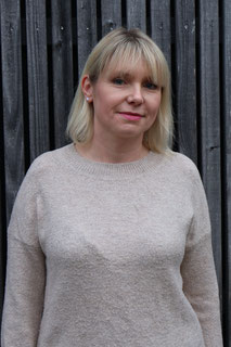 Fraun Bradtka