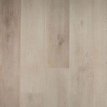 Douwes Dekker Riante plank pepermunt
