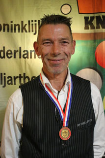 Ruud Waanders
