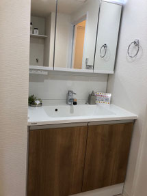 レックス八尾山本,東山本町,中古マンション,東大阪,河内小阪,不動産,住家,すみか,sumika