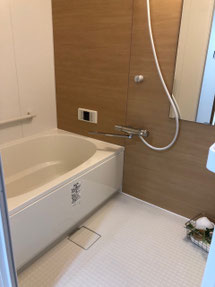 レックス八尾山本,東山本町,中古マンション,東大阪,河内小阪,不動産,住家,すみか,sumika