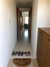 レックス八尾山本,東山本町,中古マンション,東大阪,河内小阪,不動産,住家,すみか,sumika