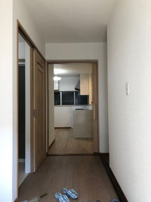 福万寺町南,中古一戸建,東大阪,河内小阪,不動産,住家,すみか,sumika