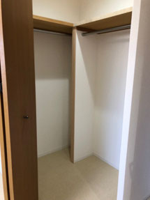 レックス八尾山本,東山本町,中古マンション,東大阪,河内小阪,不動産,住家,すみか,sumika