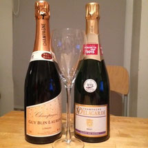 Dordogne wine tours of the Bergerac vineyards