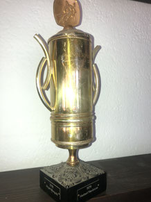 Wanderpokal Ski Herren 1978-79