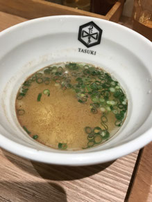 小牧 鍼灸 はり治療 美容鍼 腰痛 ギックリ腰 肩こり 頭痛 自律神経 改善 ラーメン つけめん