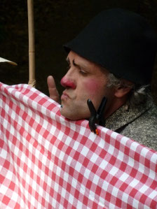 pippo4alls Webseite!
