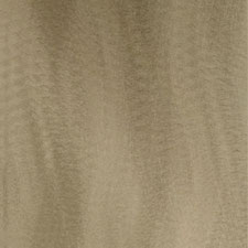 Surf Vibration NEUES Nickel Silver