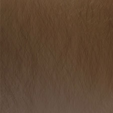 Unryu NEUES Bronze