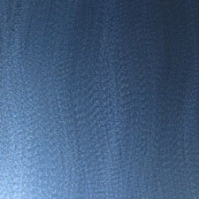 Surf Vibration NEUES Ocean Navy