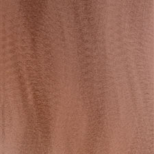 Surf Vibration NEUES Pink Bronze
