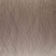 Unryu NEUES Champagne Gold