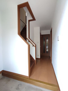 新築戸建,新築物件,中古物件,中古戸建