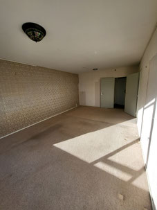 Woningontruiming-Apeldoorn-leeg-huis