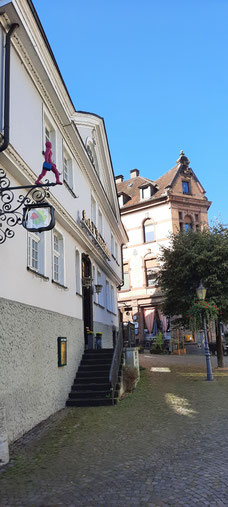 Am Alten Markt