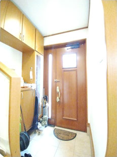 新築戸建,新築物件,中古物件,中古戸建
