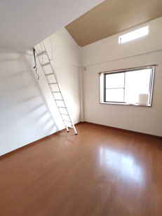 新築戸建,新築物件,中古物件,中古戸建