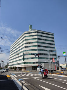東大阪,不動産売買,不動産仲介,リフォーム,リノベーション