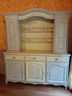 Relooking meubles anciens Haute-Savoie