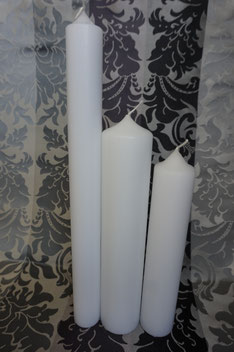 Kerzen, Rohlinge, Rohkerzen, Kerze Kaufen, leere Kerzen, Kerzen zum Verzieren, Taufkerze Lebensbaum, Kerze Taufe mit Lebensbaum, Taufe, Baby, Geschenk Taufe, Geschenk Geburt, Taufe Kirche, Christliche Taufe, Taufsymbole