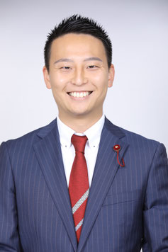 坂口嘉政，坂口よしまさ，Sakaguchi Yoshimasa