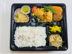 子ども向け　7００円（税込）