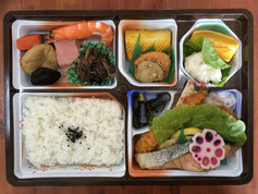 1,000円