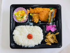 ７５０円（税込）