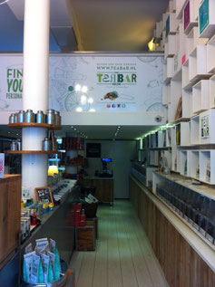 tea bar amsterdam top tea blogger