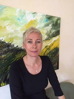 Heidrun Fischer