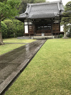 金蔵寺