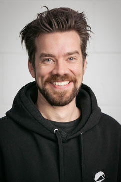Ulrich Diefenbach Kompanja.
