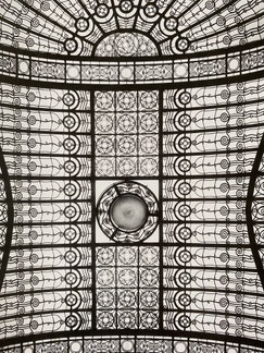 Hotel Frugès Art Déco Bordeaux Architecture Galerie Bassam Bassin d'Arcachon Bordeaux