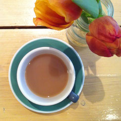 bakers and roasters amsterdam teasme top tea blogger