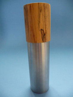 Pfeffermühle