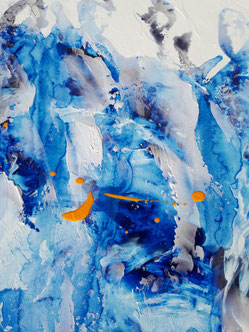 Céline B3 ArtworK