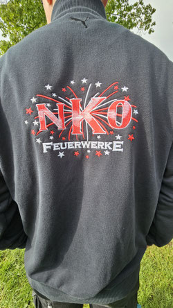 Grinkenschmidt 4 NKO