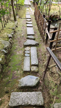 「金地院 八窓席 見学」 茶室・数寄屋の相談から設計、建築まで アーキスタジオ哲 一級建築士事務所