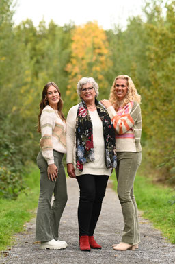FAMILIESHOOT