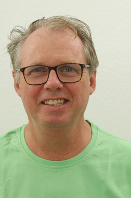 Ralf Meyrahn, Zahnarzt Garmisch-Partenkirchen