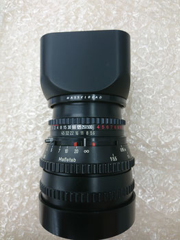 ZEISS S-Planar 120mm C F/5.6 - Hasselblad Moments ZEISS S-Planar 120mm C F/5.6 - Hasselblad Moments