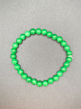 Jade Nephrit Armbänder