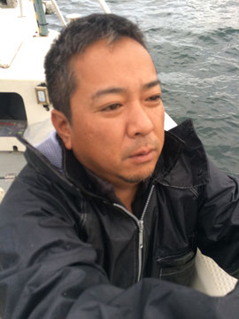 あれ～～！！ナイトキング様どうされました？(笑)(笑)お疲れ様でした。