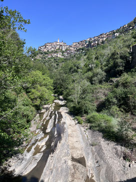 apricale ligurie 