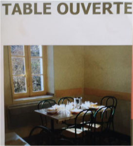 Site de tableouverte !