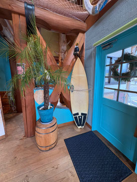 peepalhouse Peepal House ピーパルハウス　宿毛　宿毛市　宿毛ドーナツ　ドーナツ開業　宿毛カフェ 高知県宿毛市四季の丘2丁目1-6 ドーナツ開業サポート